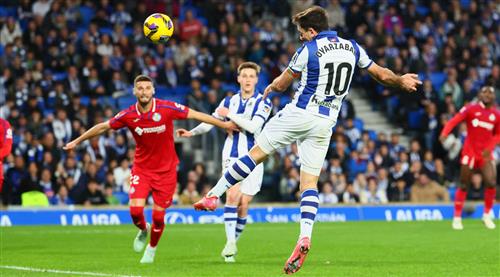 Livescore Bet Login: Easy Access Guide