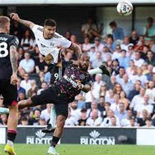 Bet Win Sure: Ultimate Guide to Winning Bets