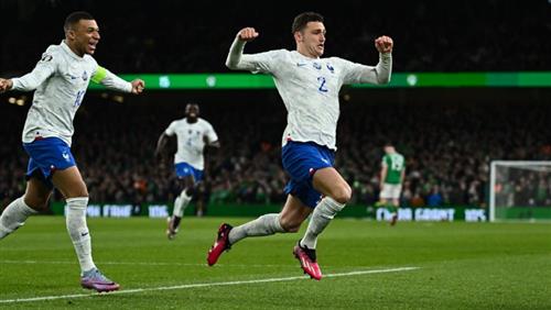 AmunRa Casino Review: Games and Bonuses